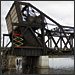 SACC :: Bridges
