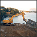SACC :: Dams