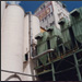 SACC :: Grain & Malting