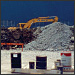 SACC :: Mining