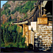 SACC :: Railroad