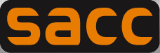 SACC
